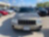 1J4GS48K15C603576-2005-jeep-grand-cherokee-2