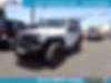 1C4AJWAG8GL149412-2016-jeep-wrangler-0