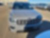 1C4RJFAG0KC730740-2019-jeep-grand-cherokee-1