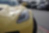 1G1YP2D60K5606048-2019-chevrolet-corvette-2
