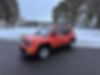 ZACNJBBB4KPK02492-2019-jeep-renegade-1