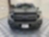 1FTEW1EPXKFB34286-2019-ford-f-150-2