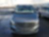 WD4PG2EE2G3123761-2016-mercedes-benz-metris-passenger-van-1