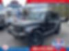 1C4BJWEG3CL215793-2012-jeep-wrangler-unlimited-0