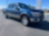1FTEW1E47KFD33298-2019-ford-f-150-1