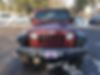 1J4BA6H19AL131105-2010-jeep-wrangler-1