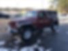 1J4BA6H19AL131105-2010-jeep-wrangler-2