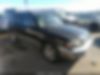 JF1SG65664H707377-2004-subaru-forester-0