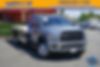 3C7WRMDLXNG120213-2022-ram-5500-chassis-cab-0
