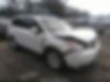 JF2SJAHC2EH402882-2014-subaru-forester-0