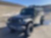 1J4BA6H1XBL514410-2011-jeep-wrangler-unlimited-2