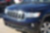 1C4RJFAG6CC170451-2012-jeep-grand-cherokee-2