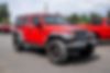 1C4HJWDG4CL114595-2012-jeep-wrangler-unlimited-0