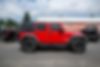 1C4HJWDG4CL114595-2012-jeep-wrangler-unlimited-1
