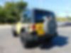 1C4AJWAGXFL635752-2015-jeep-wrangler-2
