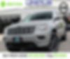 1C4RJFAG6KC670043-2019-jeep-grand-cherokee-0