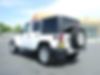 1C4BJWEG2DL603115-2013-jeep-wrangler-unlimited-2