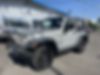 1J4FA24187L108665-2007-jeep-wrangler-0