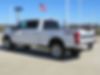 1FT7W2BT7HEB28251-2017-ford-f-250-2