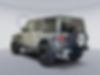 1C4HJXDN6LW164529-2020-jeep-wrangler-unlimited-2