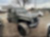 1C4BJWEG5FL646589-2015-jeep-wrangler-0