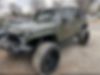 1C4BJWEG5FL646589-2015-jeep-wrangler-1