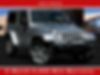 1C4AJWBG2JL935650-2018-jeep-wrangler-jk-0