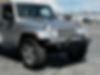 1C4AJWBG2JL935650-2018-jeep-wrangler-jk-1