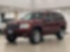 1J8GW58S82C222778-2002-jeep-grand-cherokee-2