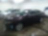 2G1115SL3F9156353-2015-chevrolet-impala-1
