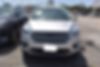 1FMCU0GD4JUD20129-2018-ford-escape-1