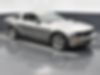 1ZVHT80N595110690-2009-ford-mustang-0