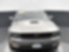 1ZVHT80N595110690-2009-ford-mustang-2