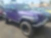1C4BJWDG1HL642947-2017-jeep-wrangler-2