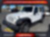 1C4BJWDG9CL238299-2012-jeep-wrangler-2