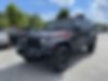 1C4HJWEG1HL616065-2017-jeep-wrangler-0