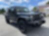 1C4HJWEG1HL616065-2017-jeep-wrangler-1