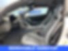 1G1YU2D61G5601635-2016-chevrolet-corvette-2
