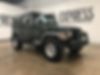 1J4FY19S2WP773785-1998-jeep-wrangler-0