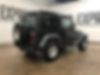 1J4FY19S2WP773785-1998-jeep-wrangler-1