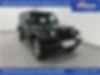 1C4BJWEG2DL612008-2013-jeep-wrangler-unlimited-0