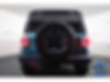 1C4HJXFN3LW265606-2020-jeep-wrangler-unlimited-2