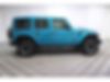 1C4HJXFG8LW121079-2020-jeep-wrangler-unlimited-0