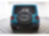 1C4HJXFG8LW121079-2020-jeep-wrangler-unlimited-2