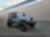 1J4FY19S6WP706056-1998-jeep-wrangler-0