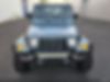 1J4FY19S6WP706056-1998-jeep-wrangler-2