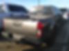 1N6ED0EB6MN700129-2021-nissan-frontier-0