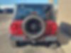 1C4JJXP62MW703672-2021-jeep-wrangler-2