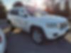 1C4RJFAG9CC144216-2012-jeep-grand-cherokee-0