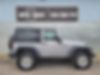 1C4AJWAG1DL561389-2013-jeep-wrangler-1
